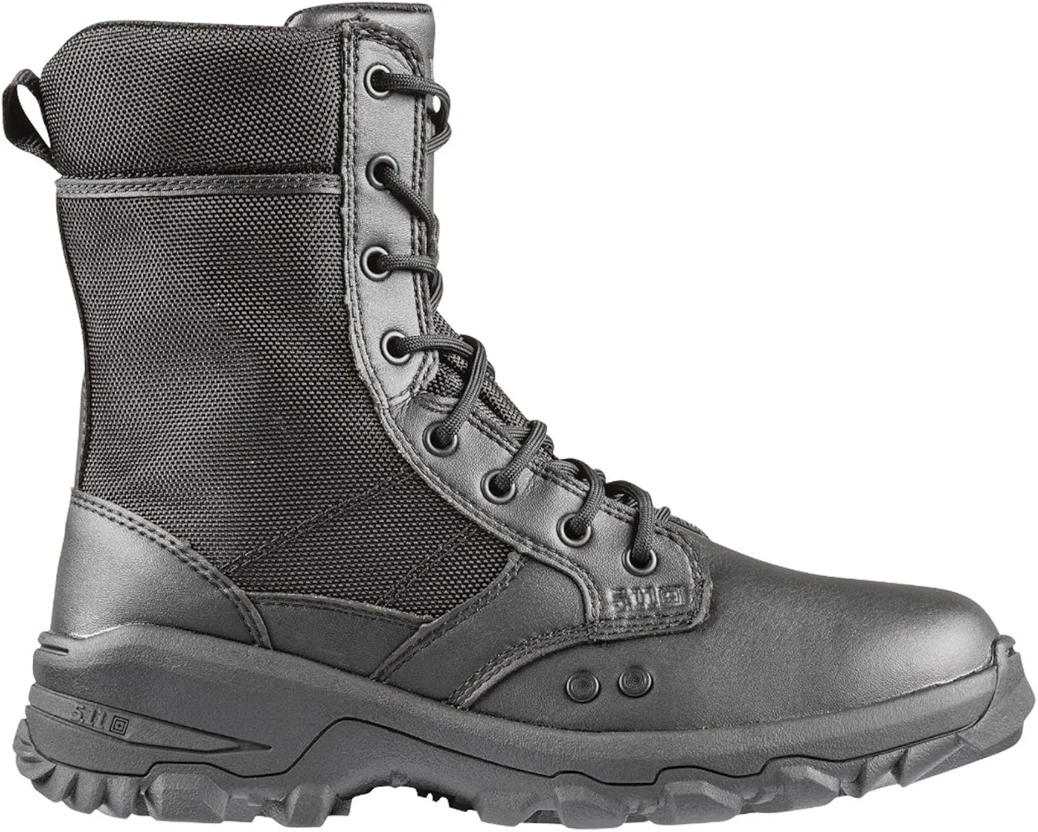 5.11 Tactical Men's Speed 3.0 Jungle Tactical Boot, Style 12338
