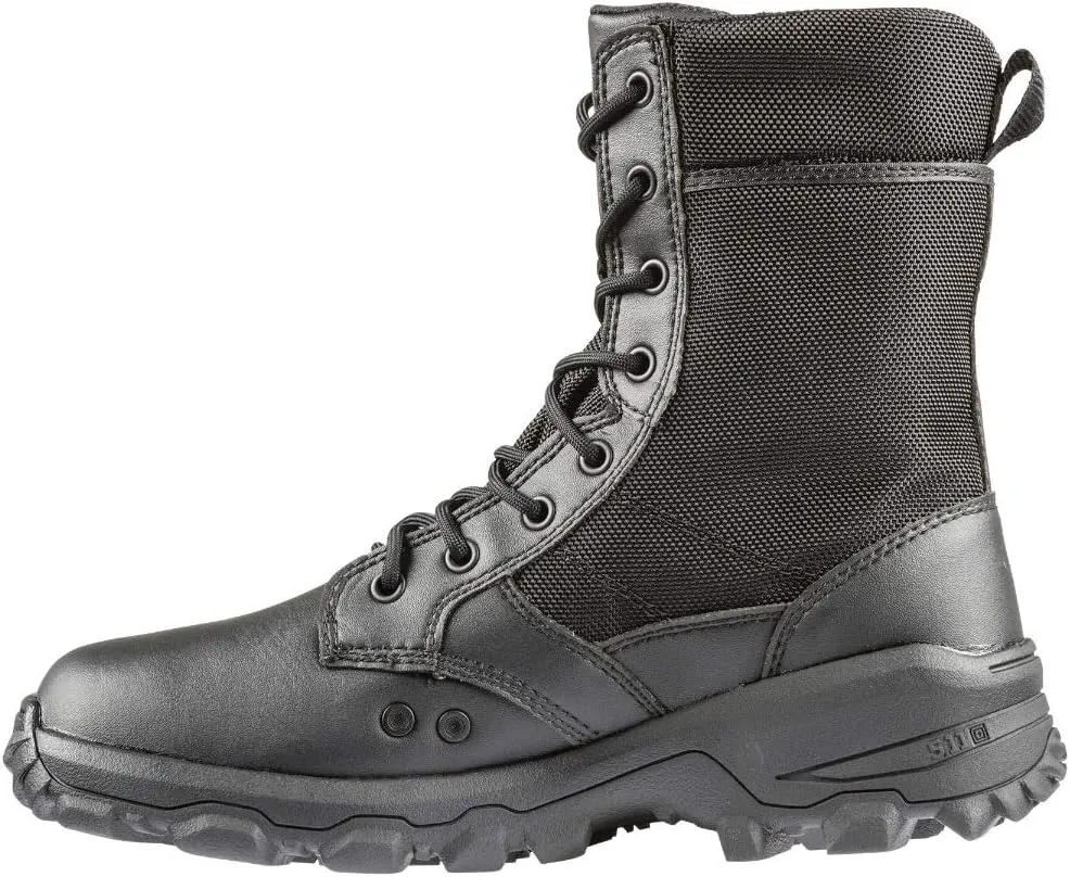 5.11 Tactical Men's Speed 3.0 Jungle Tactical Boot, Style 12338