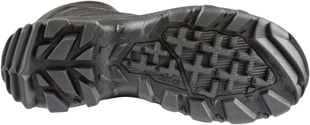 5.11 Tactical Men's Speed 3.0 Jungle Tactical Boot, Style 12338