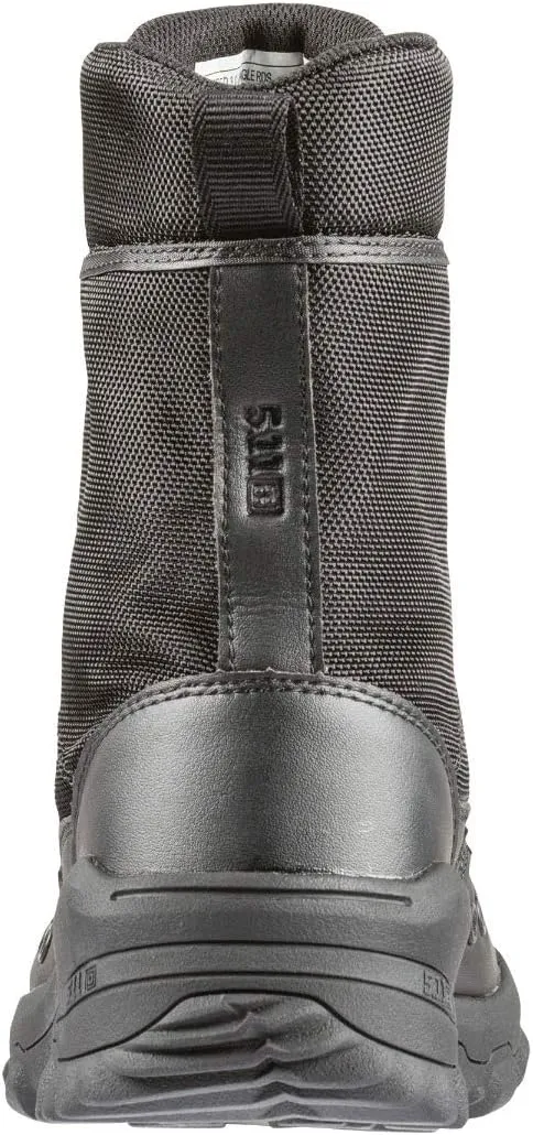 5.11 Tactical Men's Speed 3.0 Jungle Tactical Boot, Style 12338