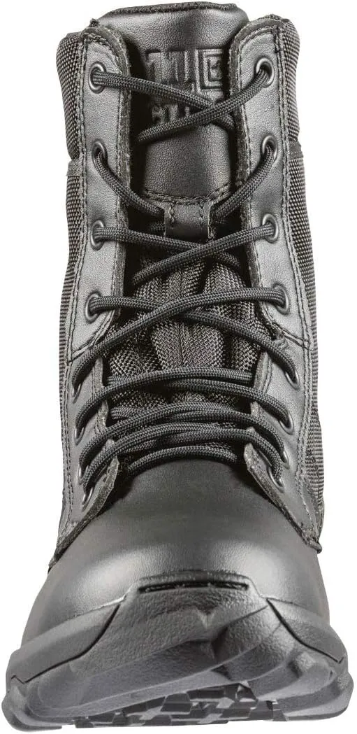 5.11 Tactical Men's Speed 3.0 Jungle Tactical Boot, Style 12338
