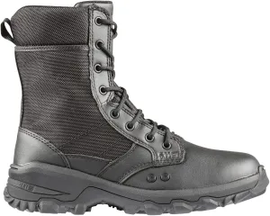 5.11 Tactical Men's Speed 3.0 Jungle Tactical Boot, Style 12338