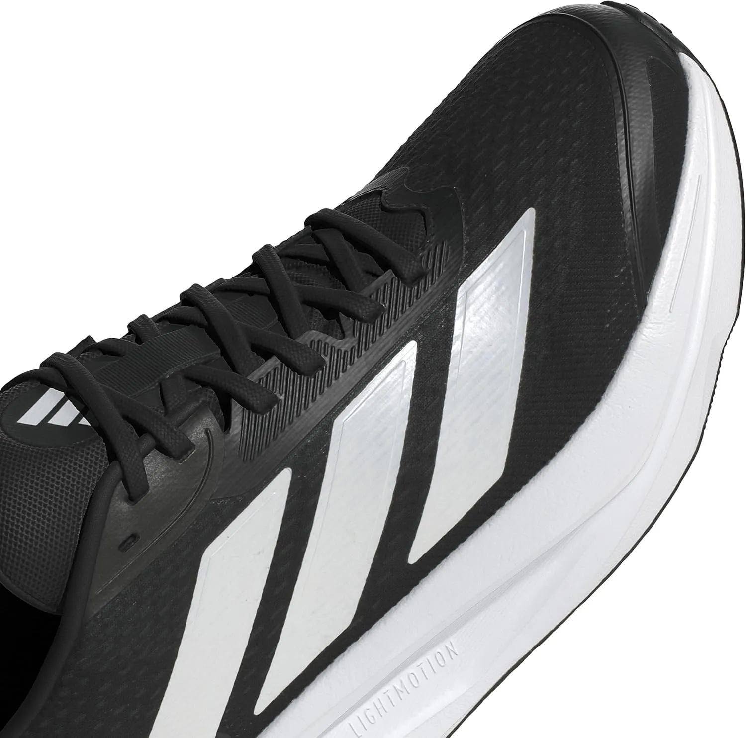 adidas Men's Running Shoes, EU