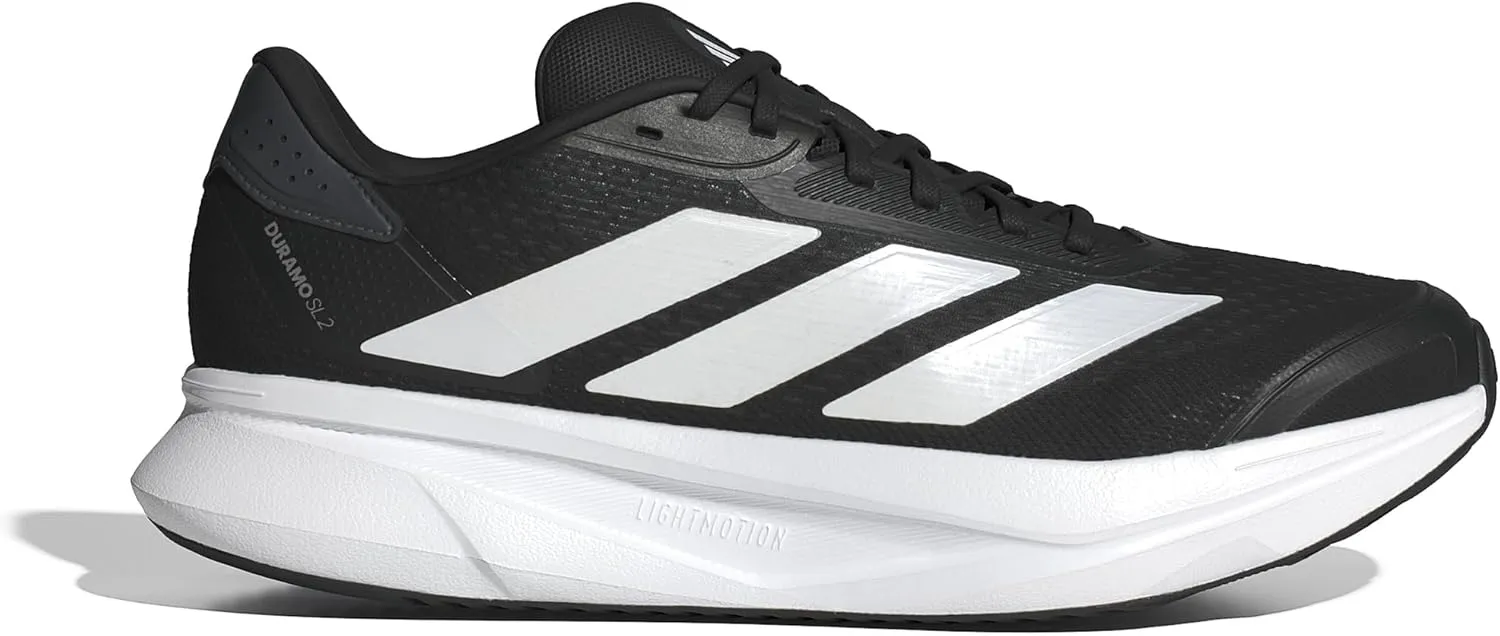 adidas Men's Running Shoes, EU