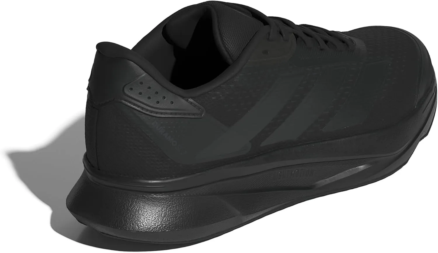 adidas Men's Running Shoes, EU