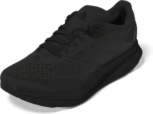 adidas Men's Running Shoes, EU