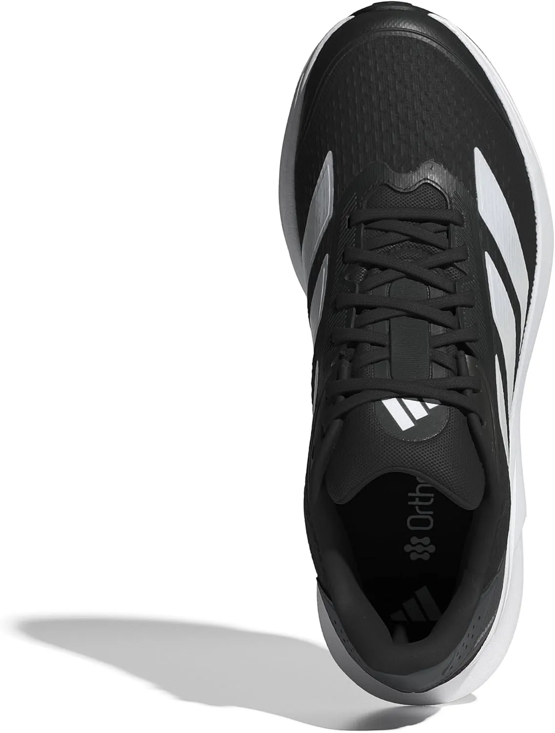 adidas Men's Running Shoes, EU