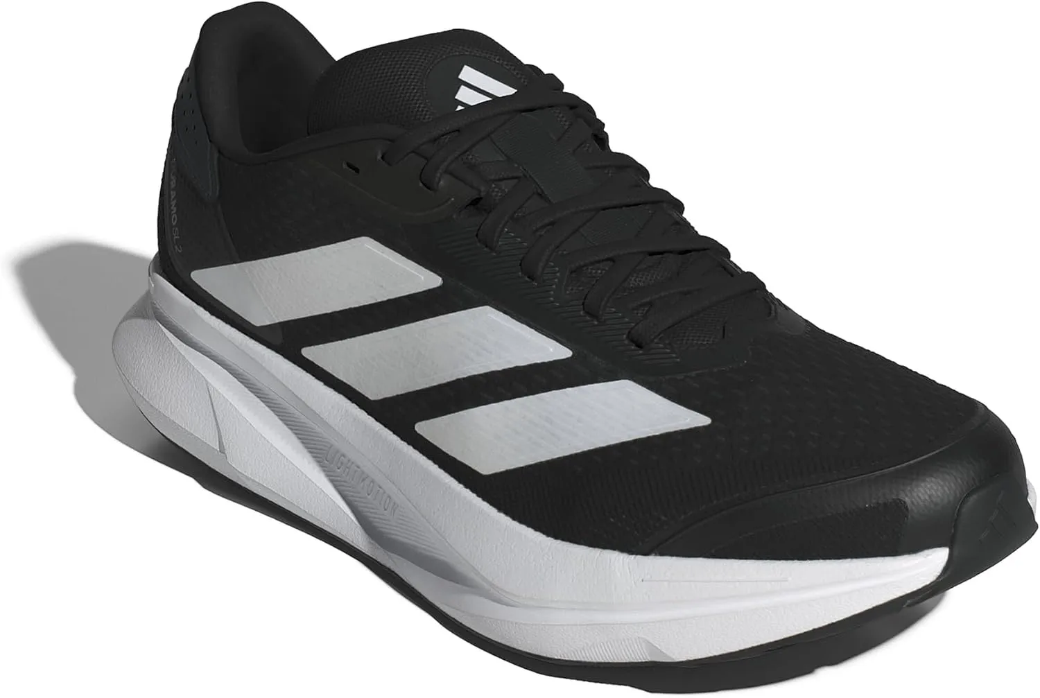 adidas Men's Running Shoes, EU