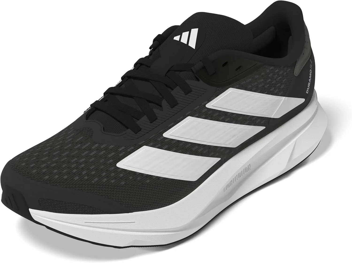 adidas Men's Running Shoes, EU