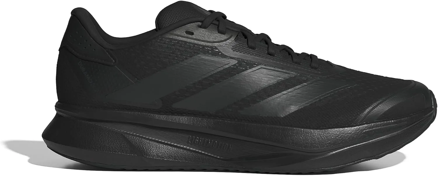 adidas Men's Running Shoes, EU