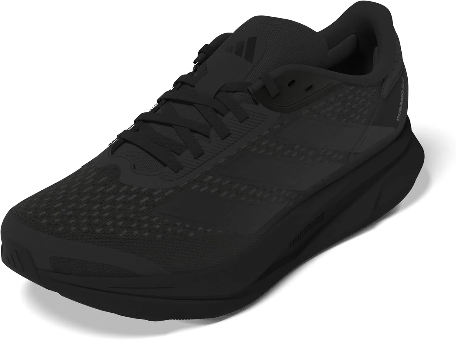 adidas Men's Running Shoes, EU