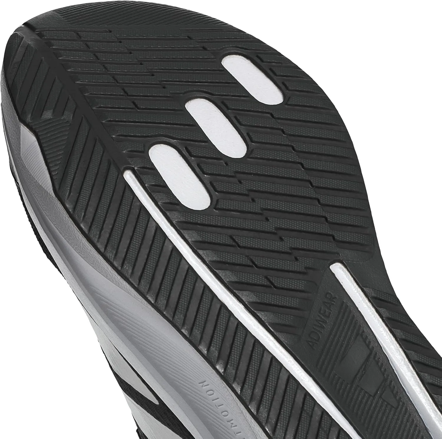 adidas Men's Running Shoes, EU