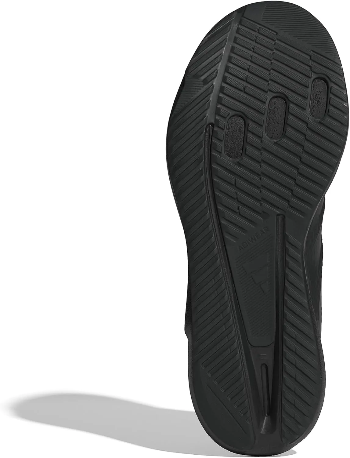 adidas Men's Running Shoes, EU
