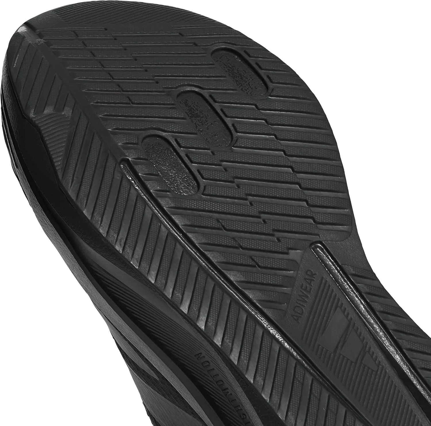adidas Men's Running Shoes, EU
