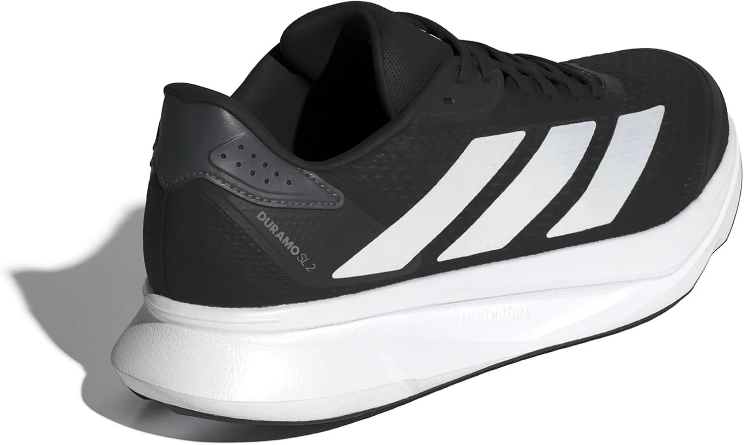 adidas Men's Running Shoes, EU