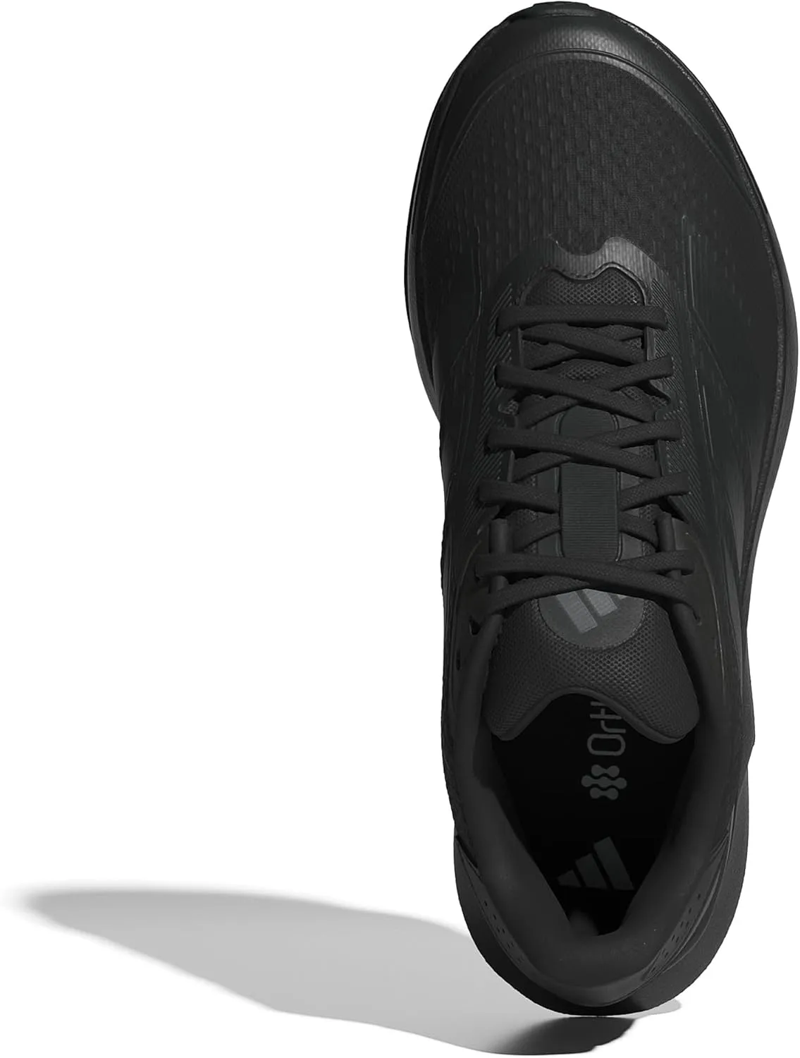 adidas Men's Running Shoes, EU