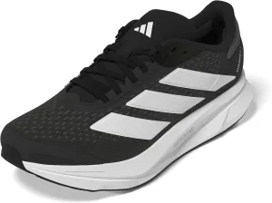 adidas Men's Running Shoes, EU