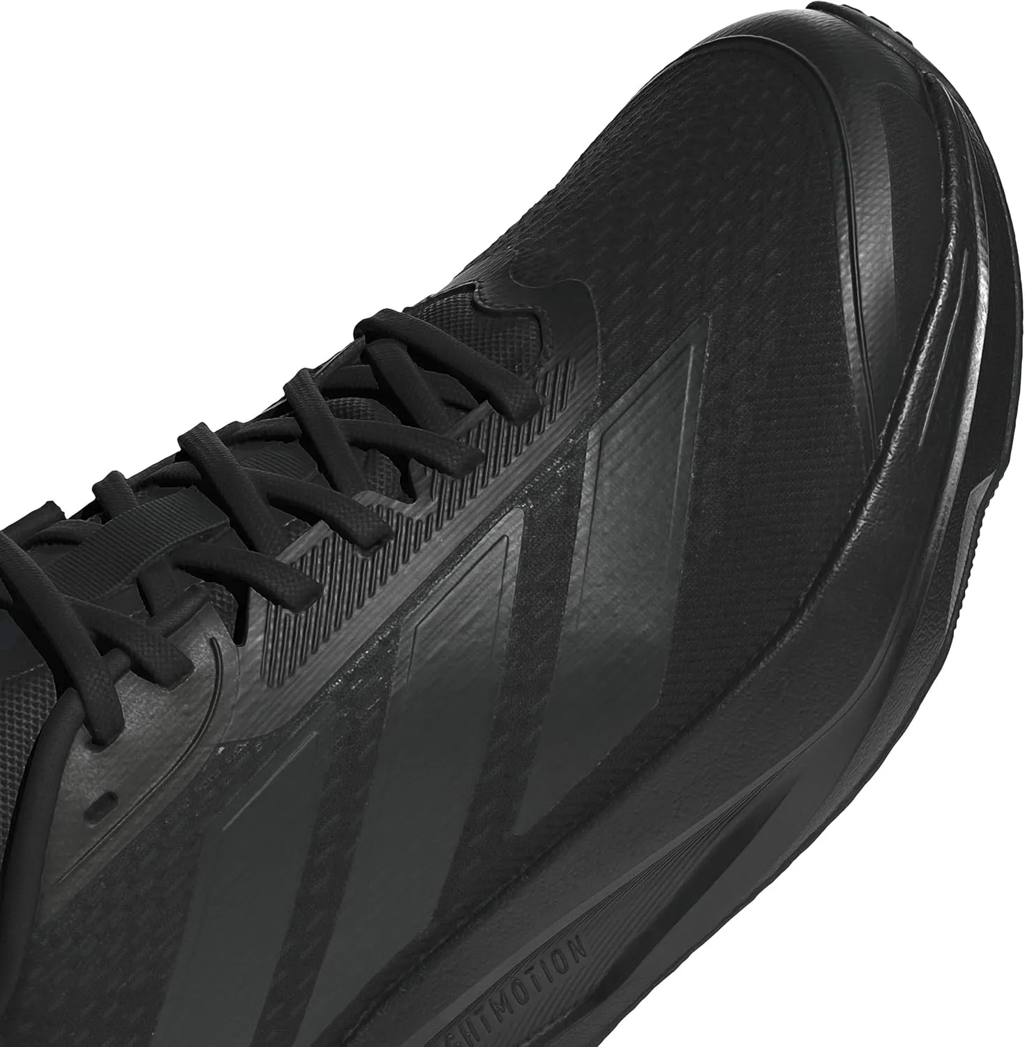 adidas Men's Running Shoes, EU