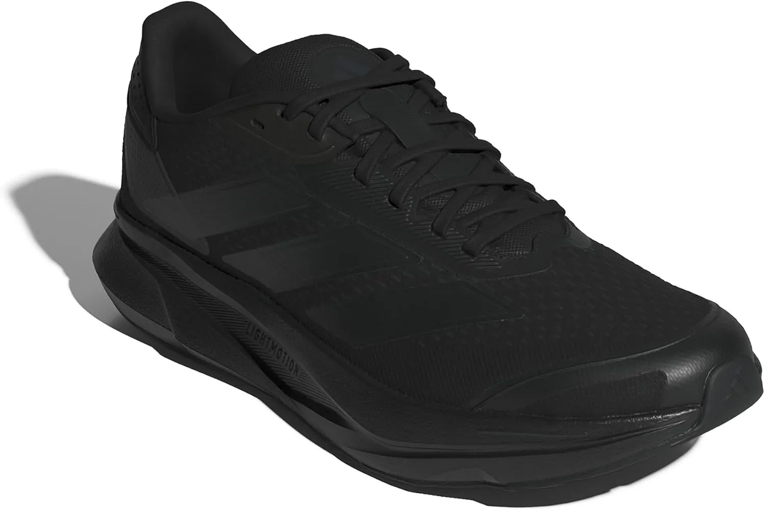 adidas Men's Running Shoes, EU