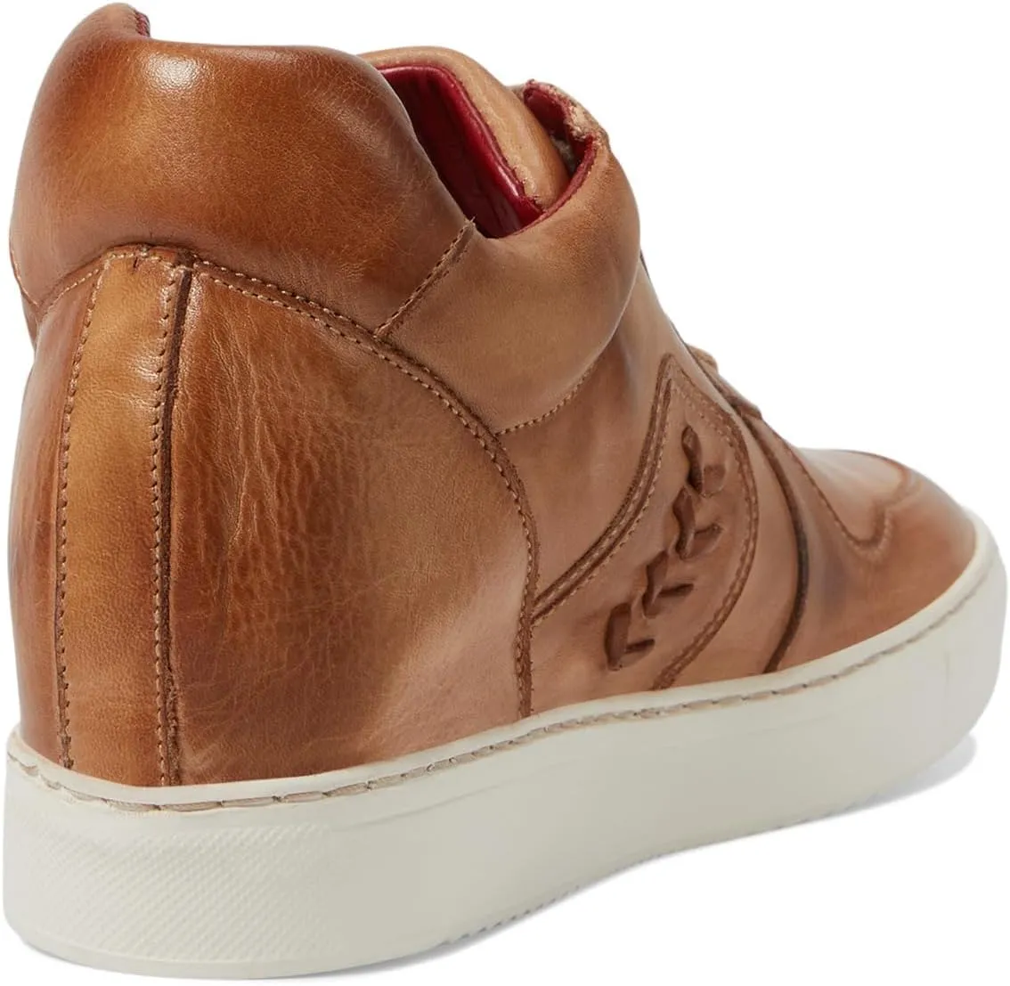 Bed:Stu Andromeda Women's Oxford