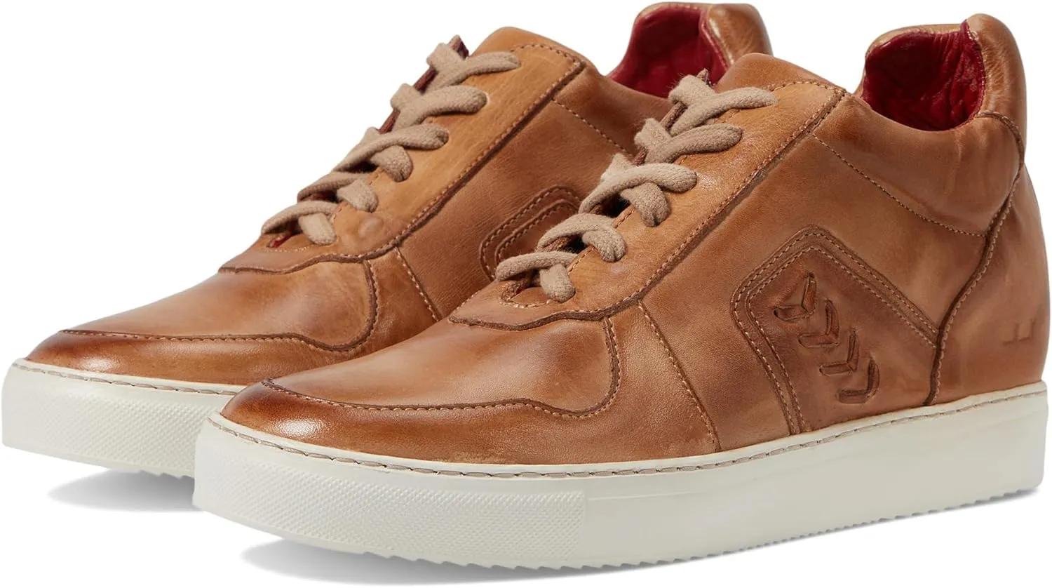 Bed:Stu Andromeda Women's Oxford