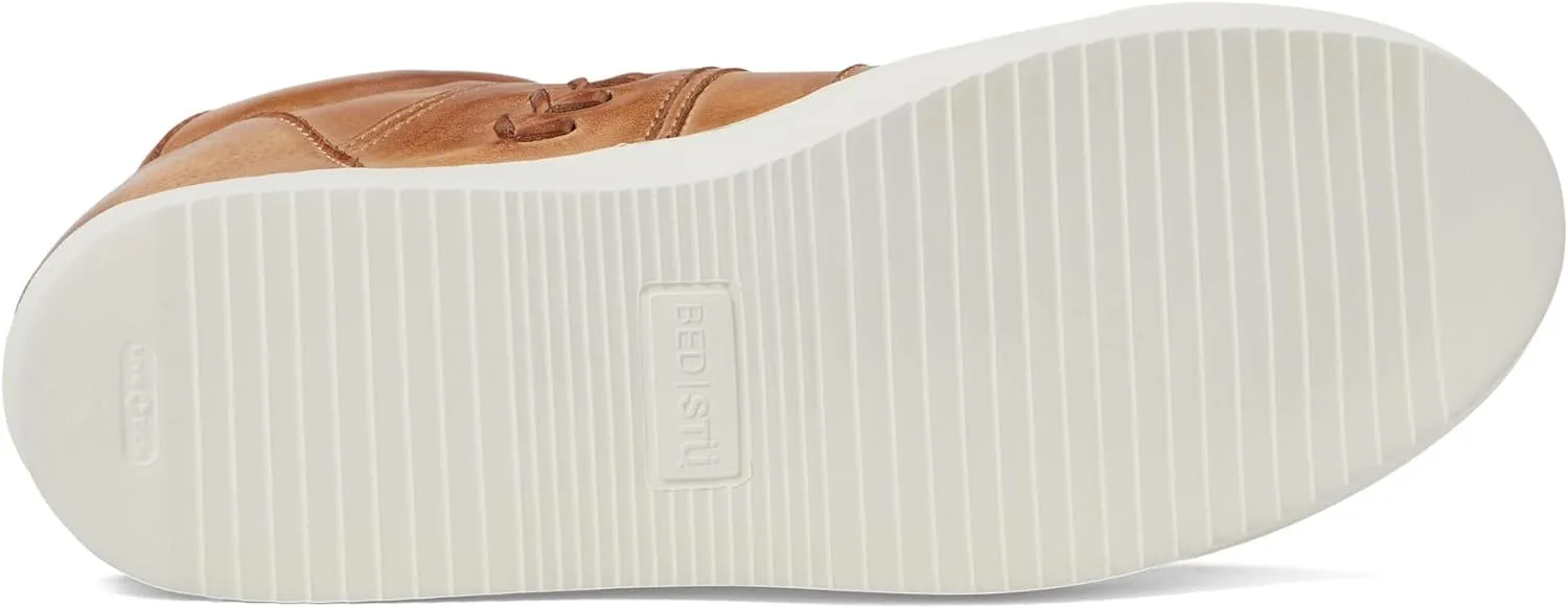 Bed:Stu Andromeda Women's Oxford