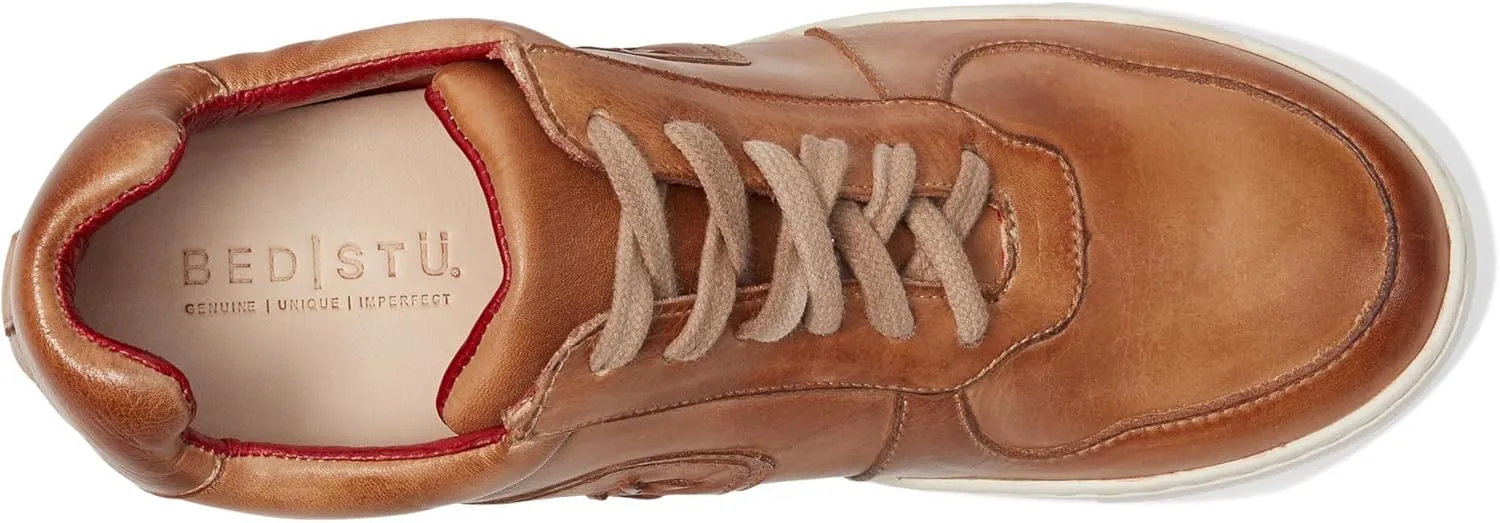 Bed:Stu Andromeda Women's Oxford