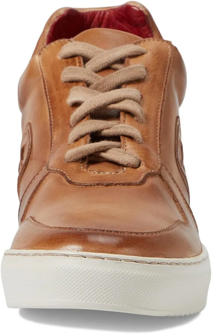 Bed:Stu Andromeda Women's Oxford