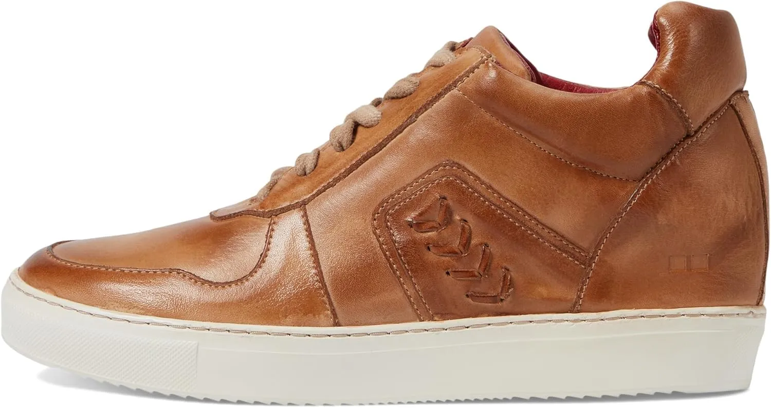 Bed:Stu Andromeda Women's Oxford