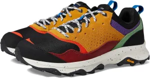 Merrell Men's Speed Solo