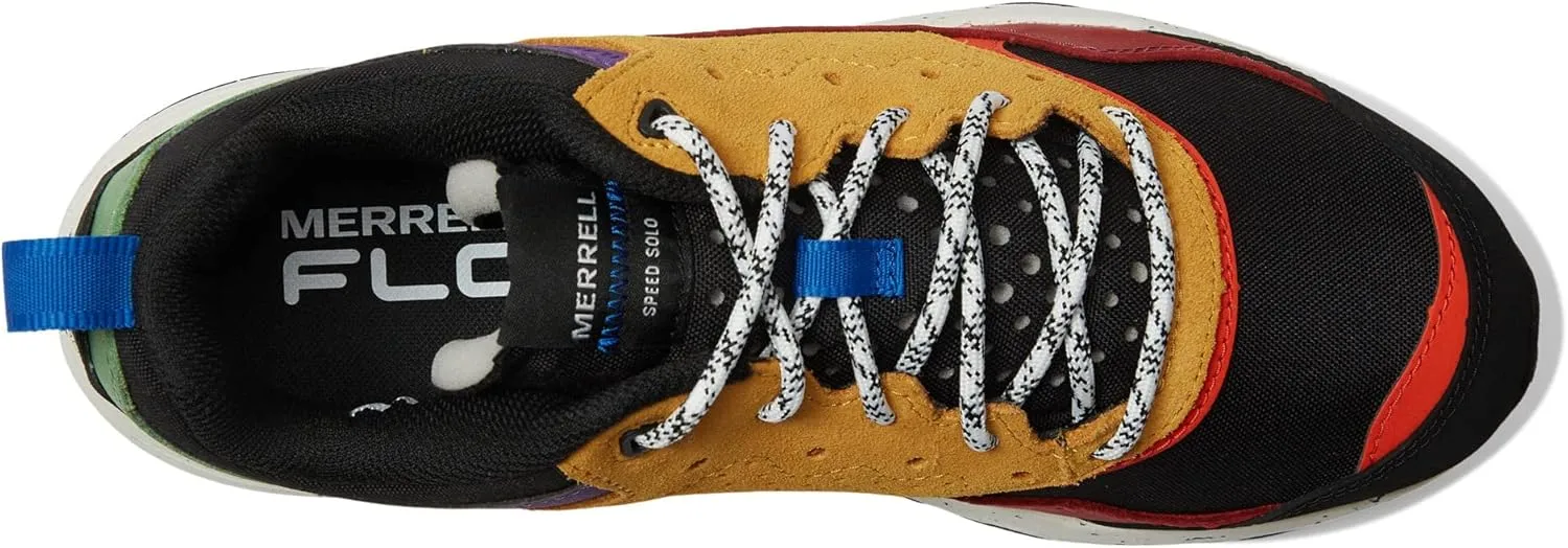 Merrell Men's Speed Solo