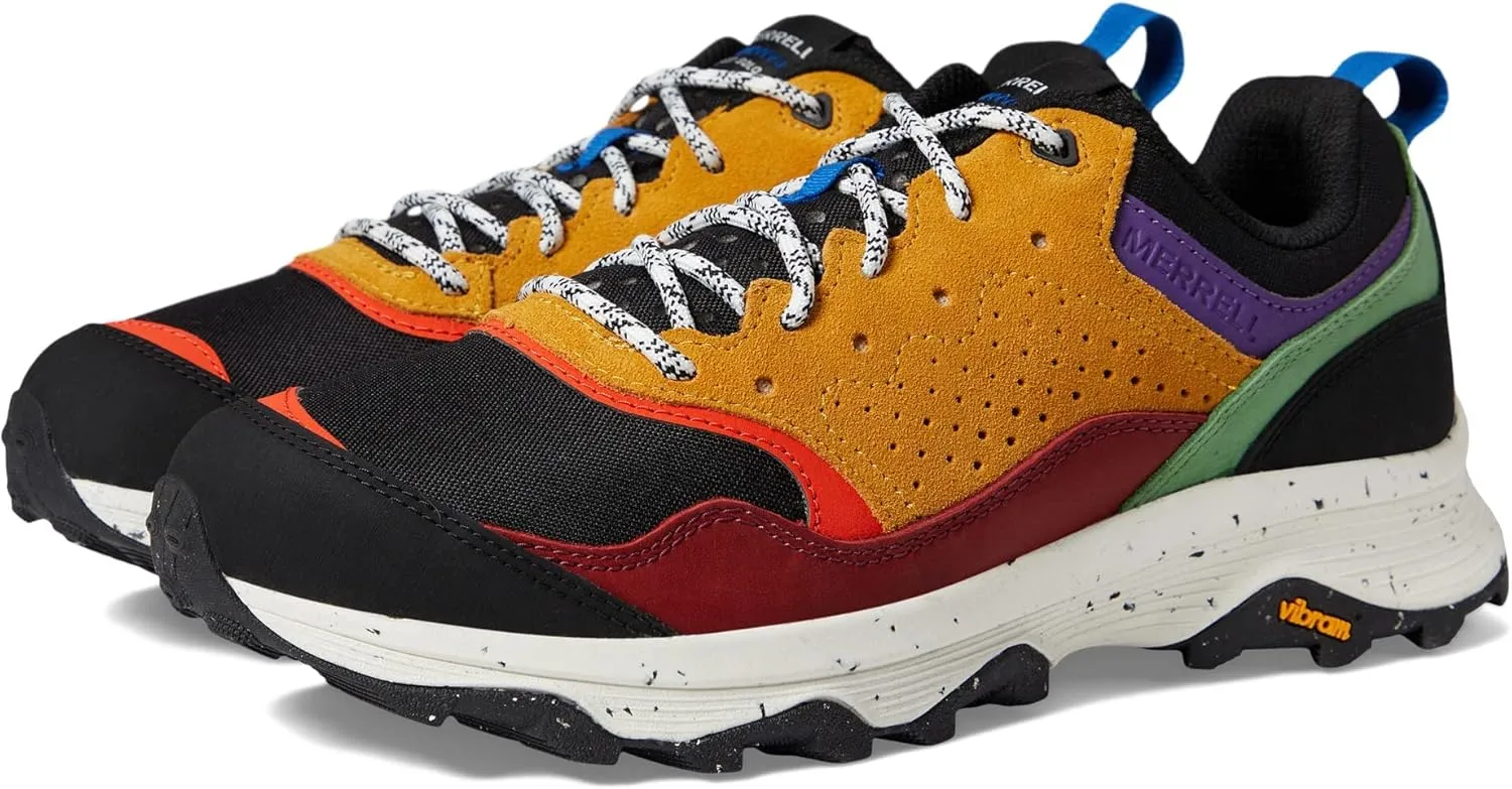 Merrell Men's Speed Solo