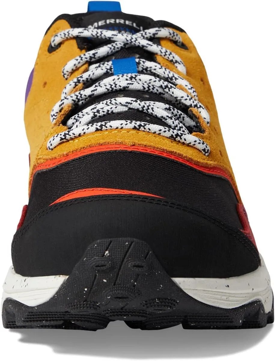Merrell Men's Speed Solo