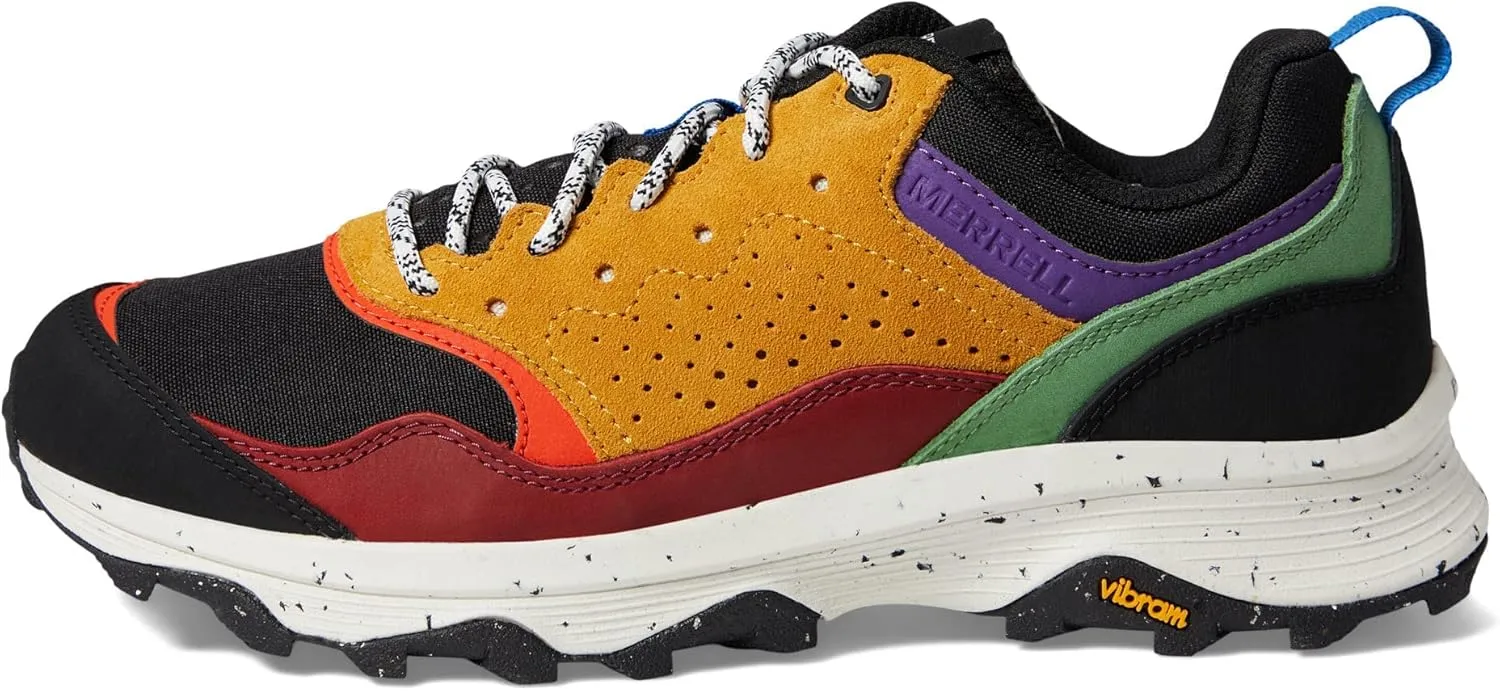 Merrell Men's Speed Solo