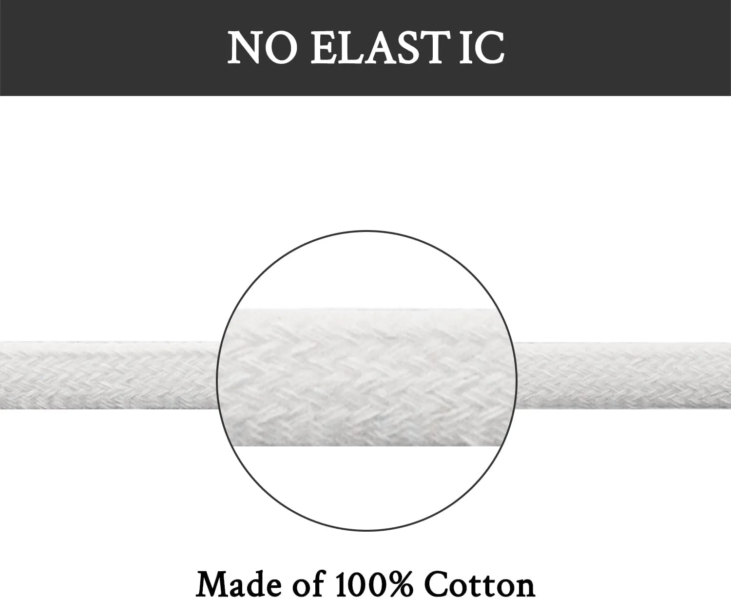 Shoelaces for Gucci Ace Flat Shoe Laces Replacement Sneakers Shoes Strings