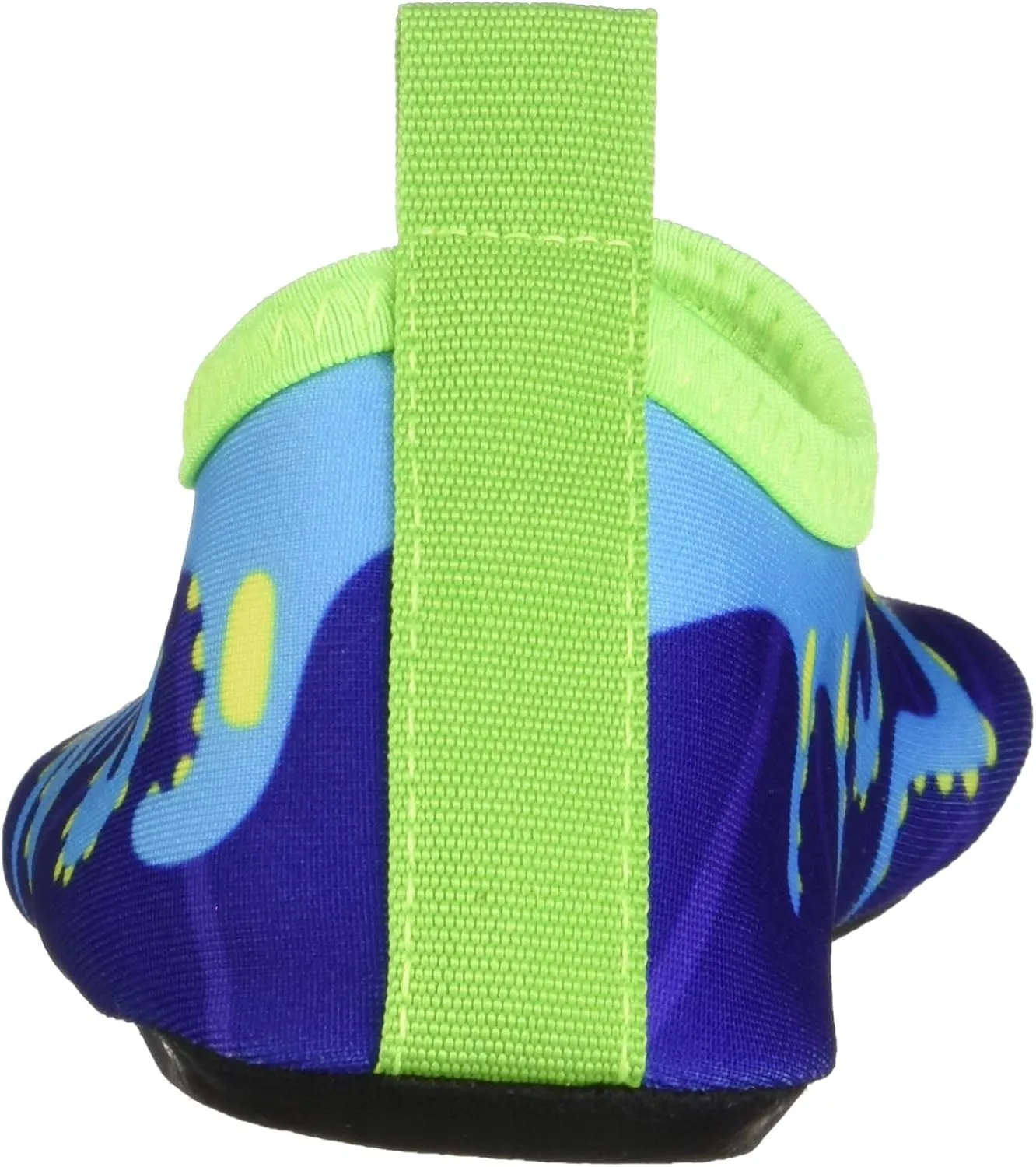 Toddler Kids Swim Water Shoes Quick Dry Non-Slip Water Skin Barefoot Sports Shoes Aqua Socks for Boys Girls Toddler