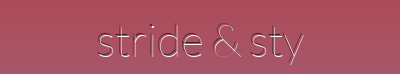 Performance, Casual & Luxury Footwear | Shock-Absorbing Running Shoes, Loafers, Combat Boots & More – Stride & Style
